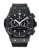 Hublot Classic Fusion 541.CM.1171.RX